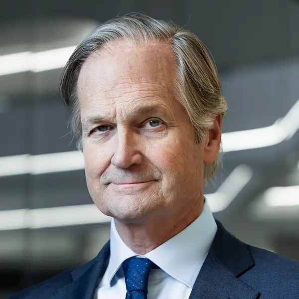 01_kim_fennebresque_600x600