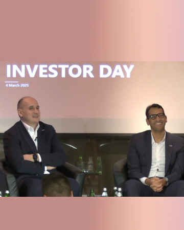 investors_day