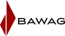 BAWAG Logo