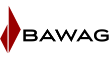 BAWAG Logo
