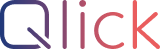 Qlick Logo