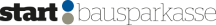Start Bausparkasse Logo