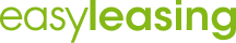 easyleasing Logo