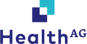 health AG Logo