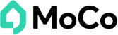 Moco-Logo