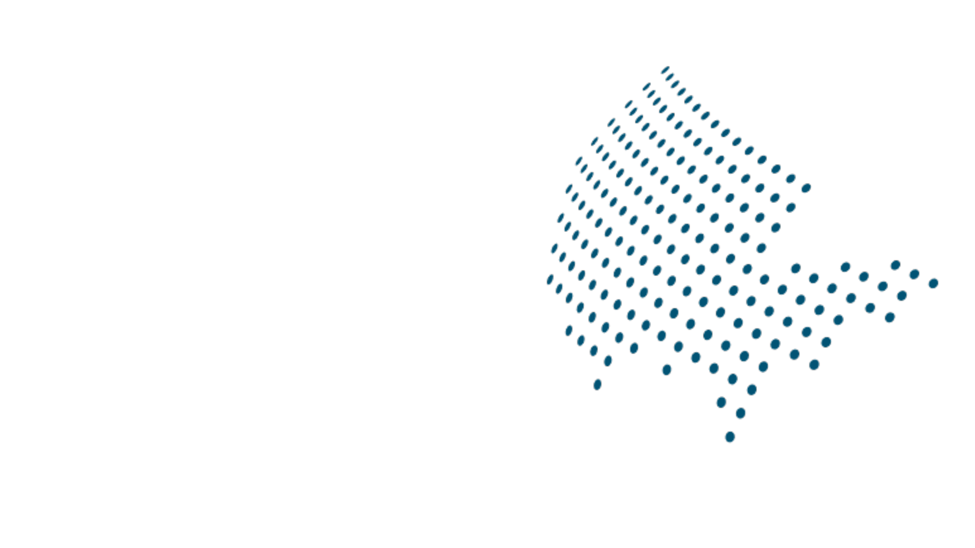 Annual report 2025 | BAWAG Group