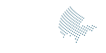 Annual report 2025 | BAWAG Group