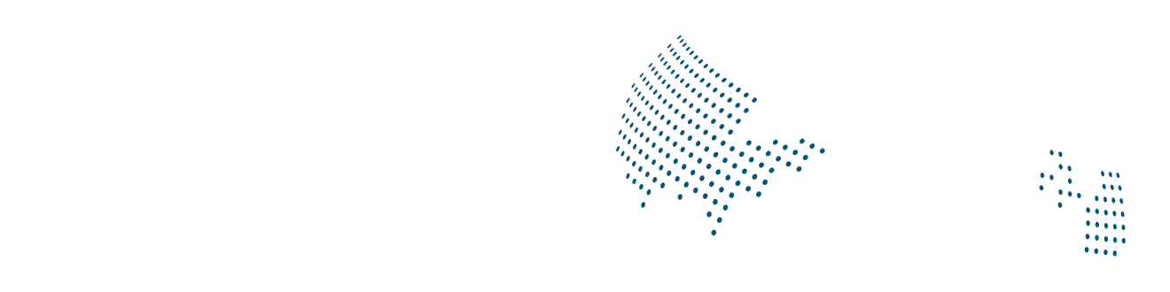 Annual report 2025 | BAWAG Group
