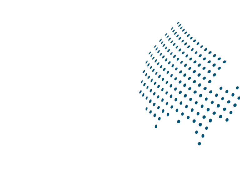 Annual report 2025 | BAWAG Group