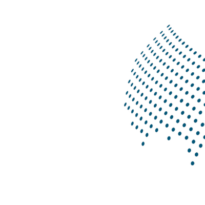 Annual report 2025 | BAWAG Group
