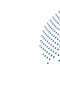 Annual report 2025 | BAWAG Group