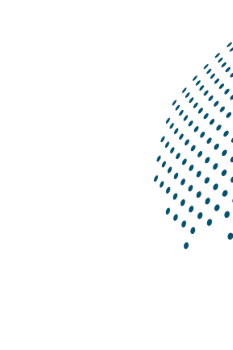 Annual report 2025 | BAWAG Group