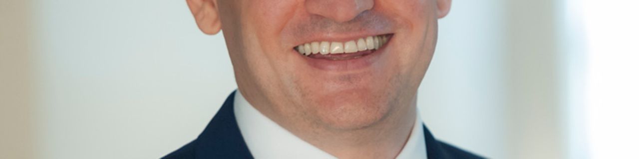 Vorstand | BAWAG Group